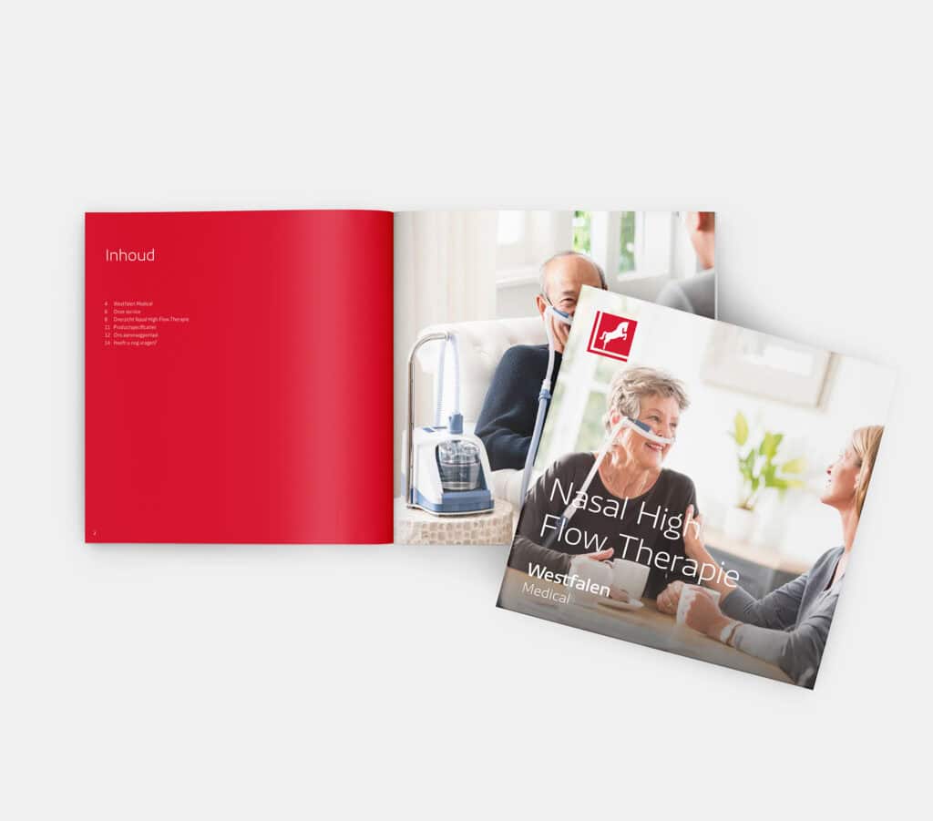 Nssalhighflowtherapie Brochure Mockup