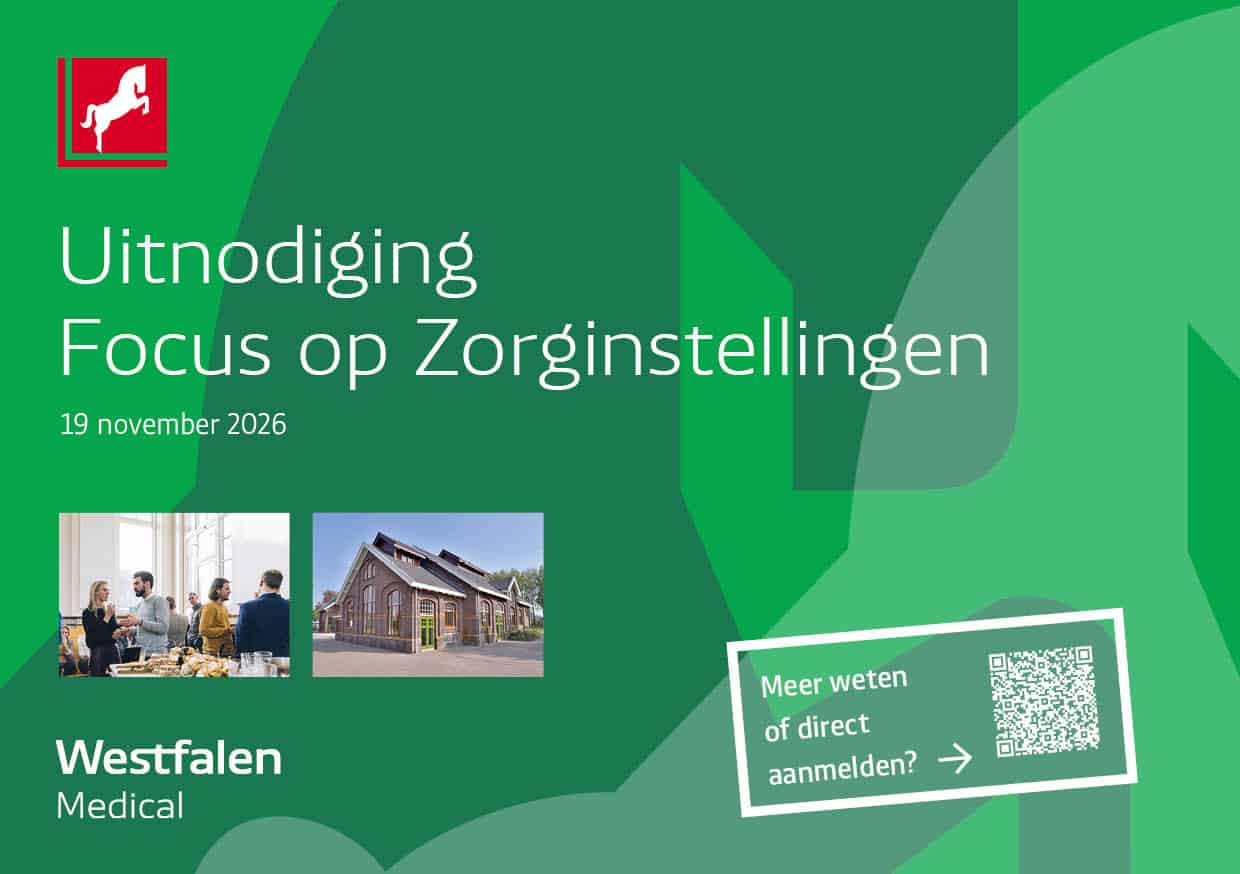 260401 Uitnodiging Foz 19nov26 Rgb