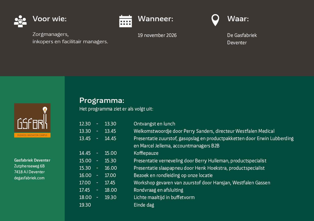 260401 Uitnodiging Foz 19nov26 Rgb2