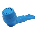 Powerbreathe Shaker Classic