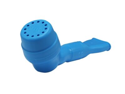 Powerbreathe Shaker Classic