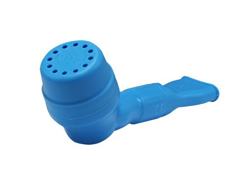 Powerbreathe Shaker Classic