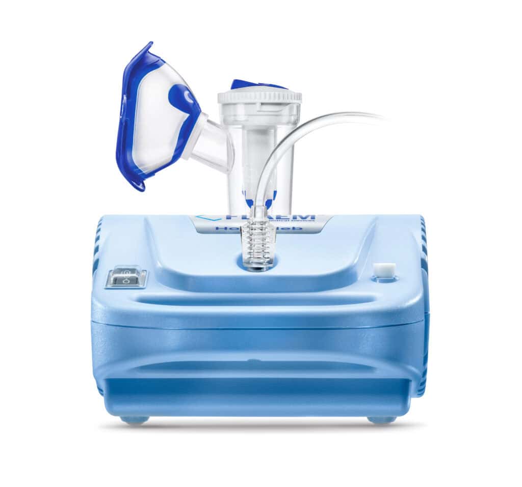 Hospineb 1 Rgb