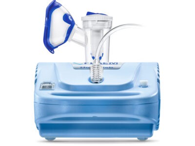 Hospineb 1 Rgb