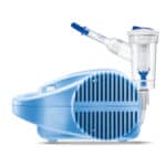 Hospineb 2 Rgb