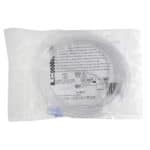 Neusbril Intersurgical 1161020 02