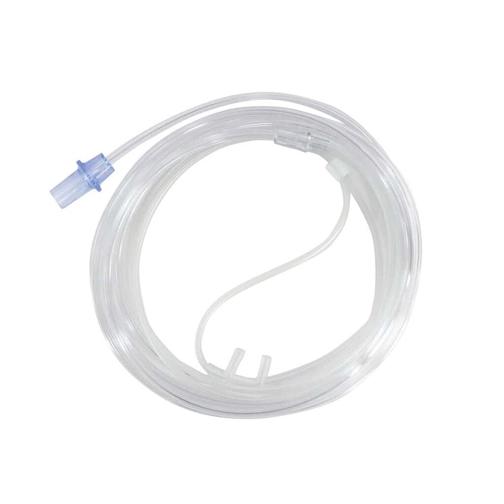 Neusbril Intersurgical 1161020 03