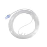 Neusbril Intersurgical 1161020 03