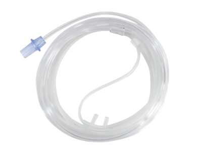 Neusbril Intersurgical 1161020 03