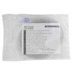 Neusbril Intersurgical 1161020