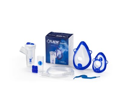 Aco796p Flaem Upgrade Packaging + Accessories Rgb