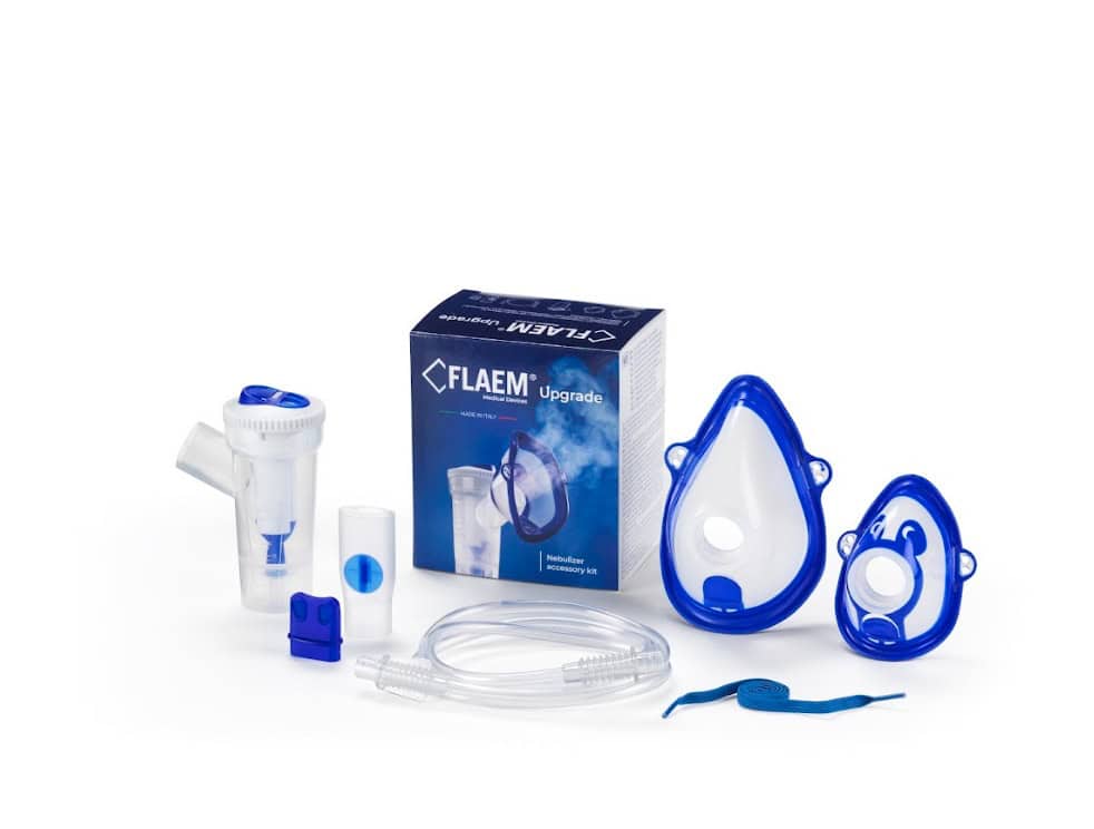 Aco796p Flaem Upgrade Packaging + Accessories Rgb