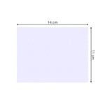 Body Patch Large (1)