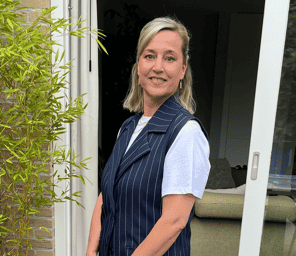 Britta De Water 2026 (1)