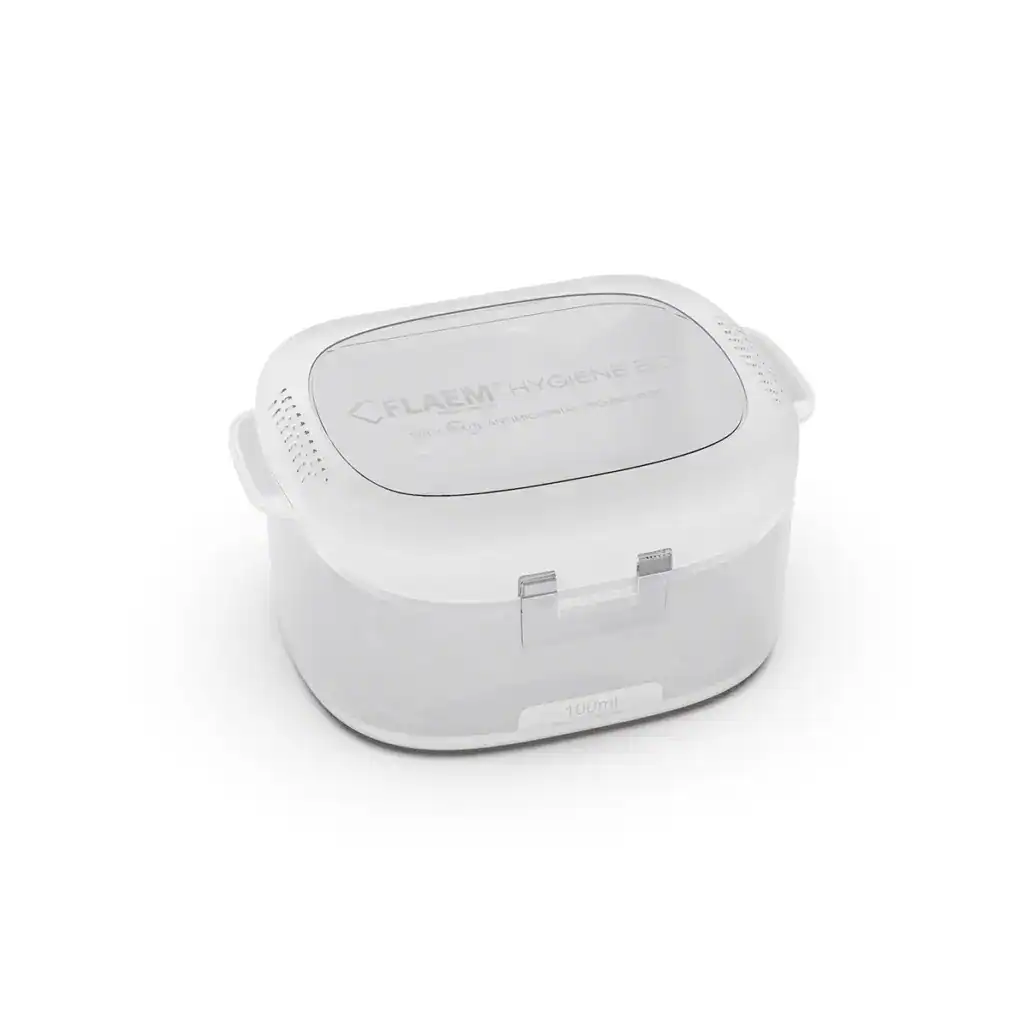 Flaem Hygienebox01