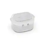 Flaem Hygienebox01