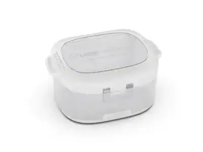 Flaem Hygienebox01