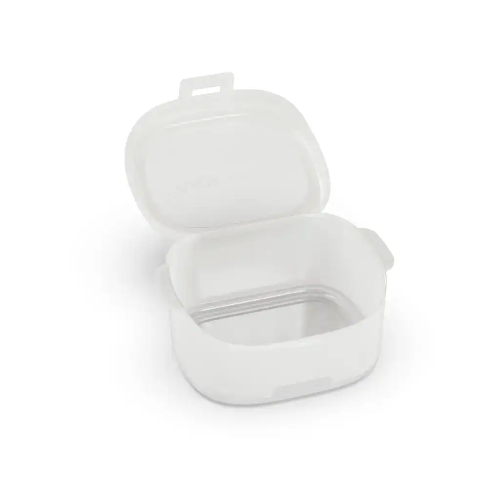 Flaem Hygienebox02