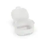 Flaem Hygienebox02