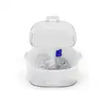 Flaem Hygienebox04