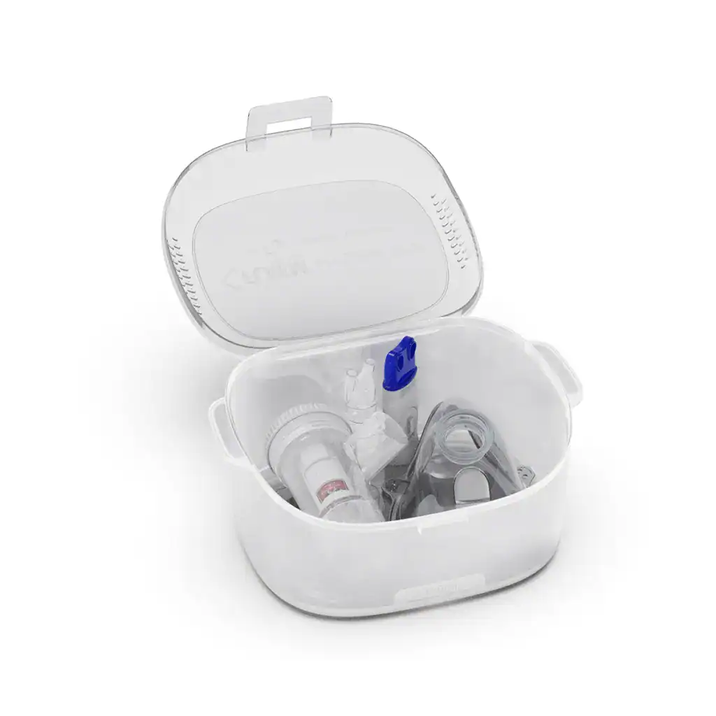 Flaem Hygienebox3