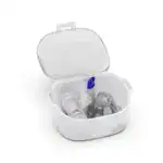 Flaem Hygienebox3