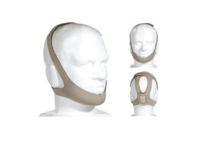 Kinband Topaz