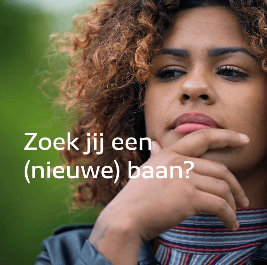 Schermafbeelding 2026 07 08 121219