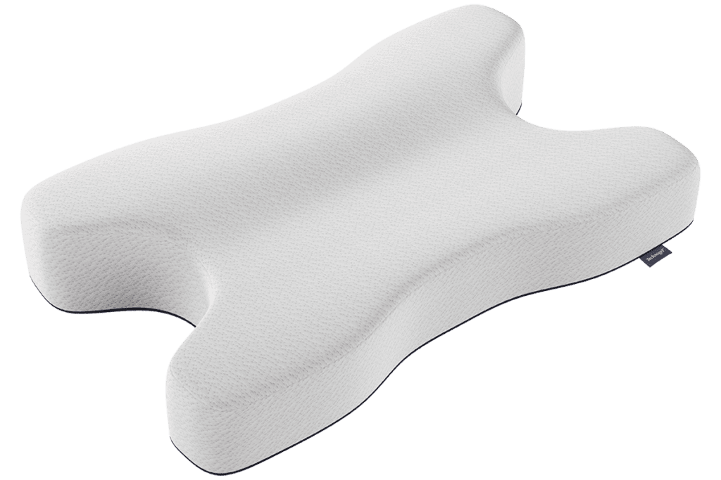 Technogel Cpap H11 45 New Full Cover 2021