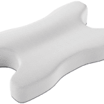 Technogel Cpap H11 45 New Full Cover 2021