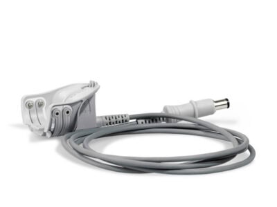 Csm 178g6009 Eflow Rapid Nebuliser Cord 3c24080532