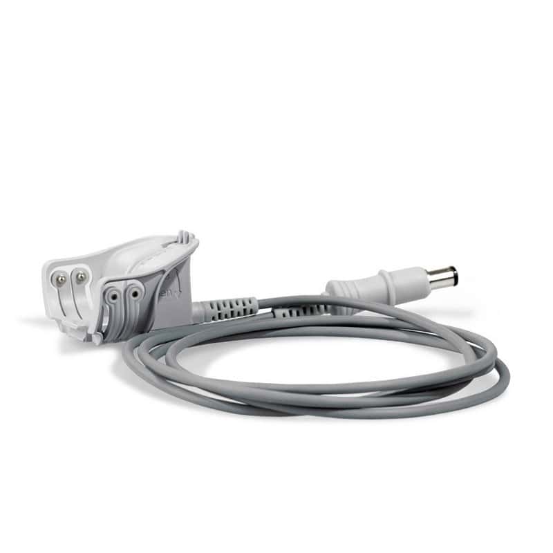 Csm 178g6009 Eflow Rapid Nebuliser Cord 3c24080532