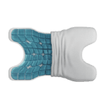 Lab Cpap 4