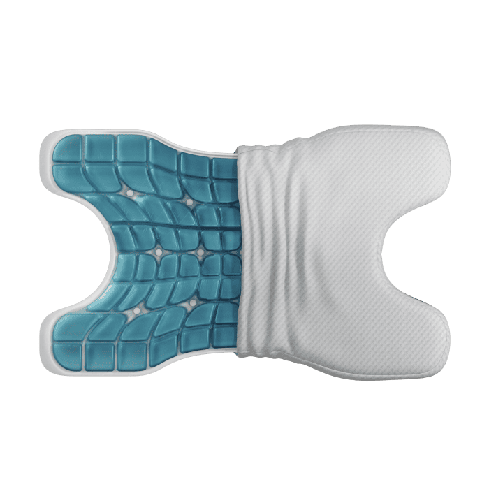 Lab Cpap 4