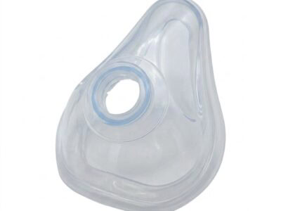 Mask Pipep 5