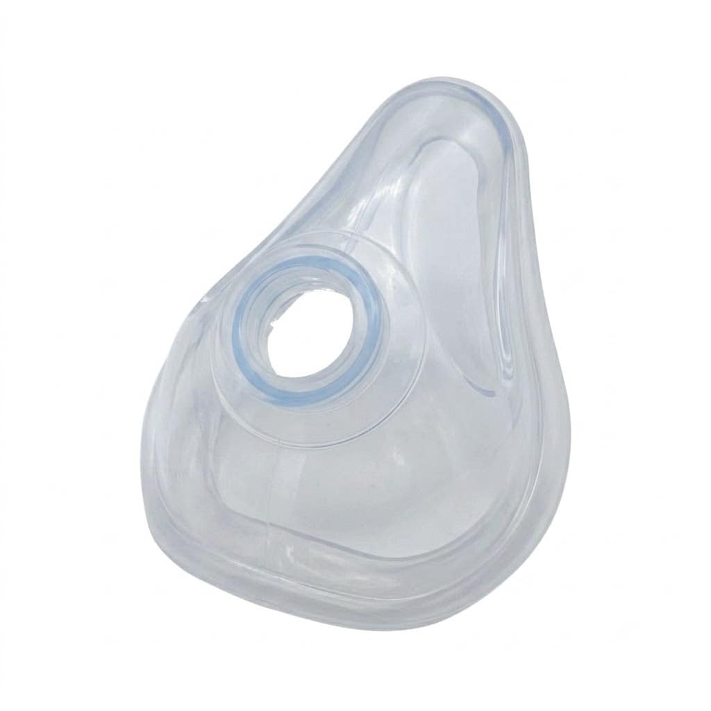 Mask Pipep 5