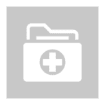 4portfolio Producten Iconen Diagnose