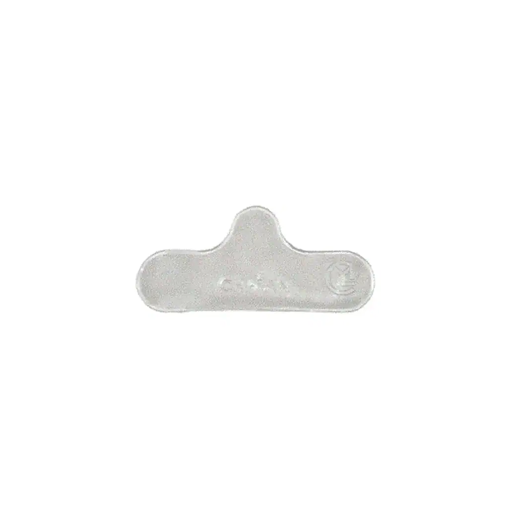 Gecko Nasal Pad