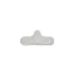 Gecko Nasal Pad