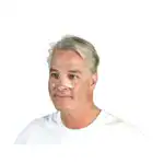 Gecko Nasal Pad01