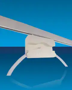 Oxyrunner