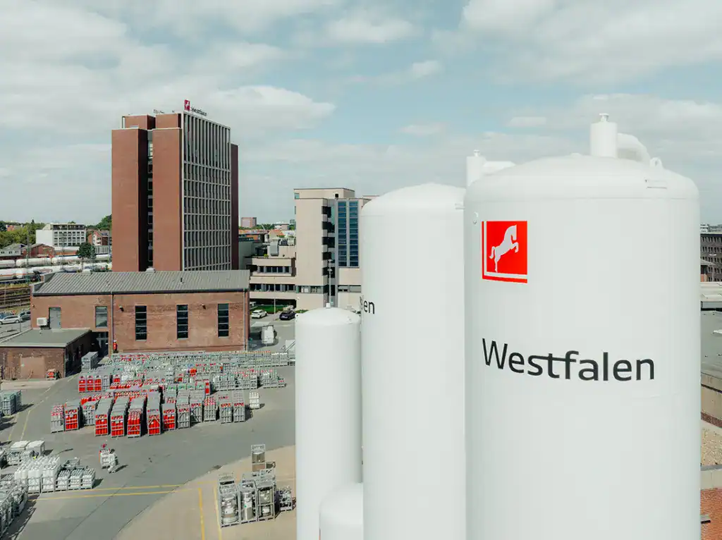 Westfalen Muenster Zentrale 2026 7