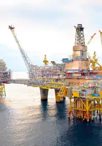 Offshore03