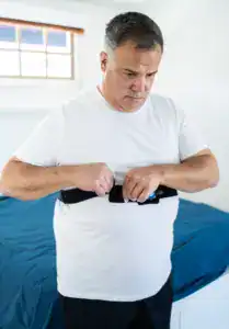 Spt
