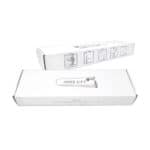Best In Rest Hose Lift Packaging