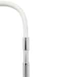 Best In Rest Hose Lift Product Showcase Extendable Rod