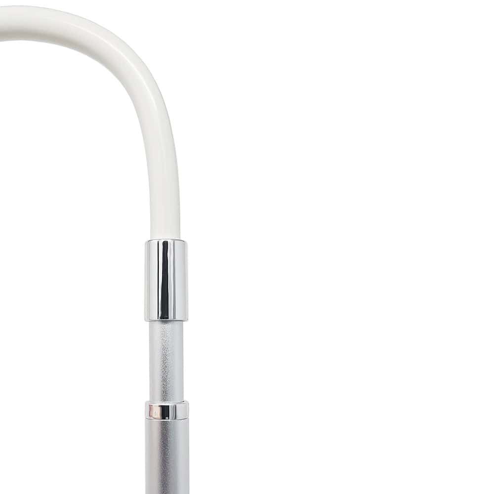 Best In Rest Hose Lift Product Showcase Extendable Rod