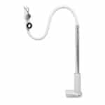Best In Rest Hose Lift Product Showcase Flexible Arm