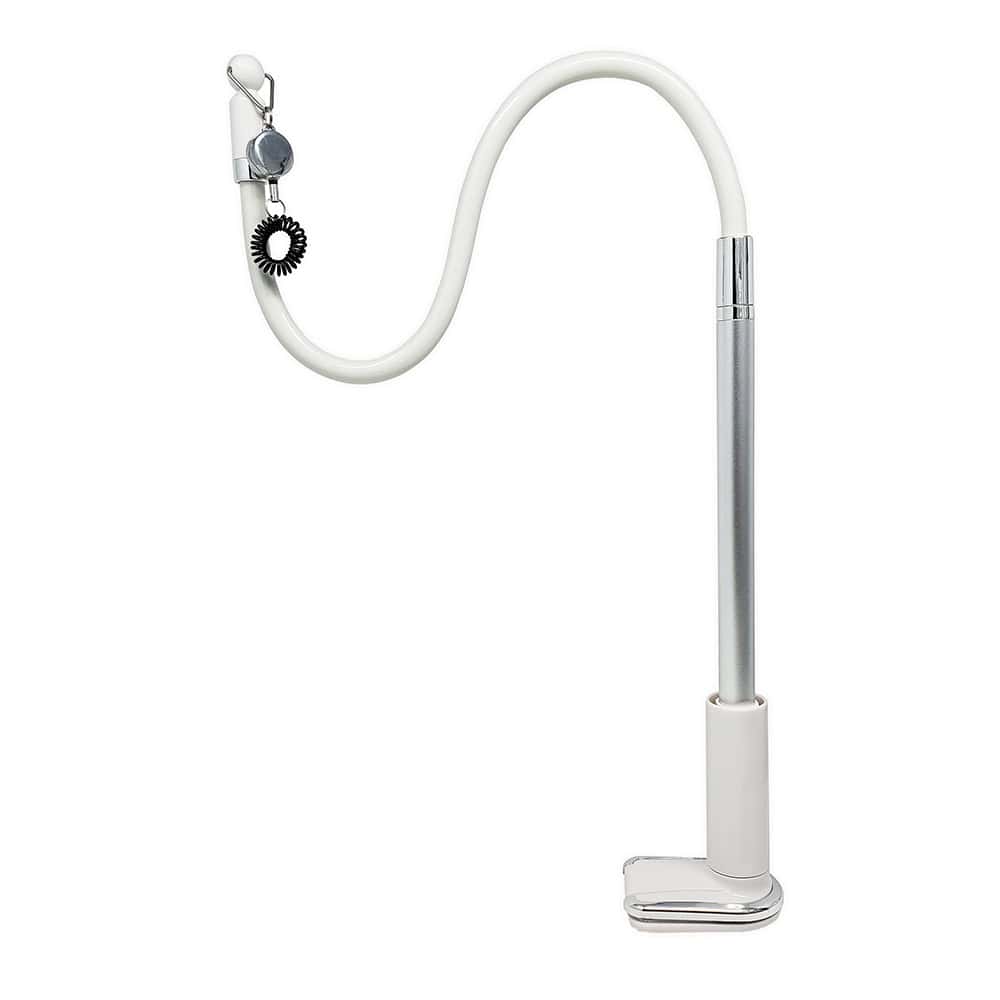 Best In Rest Hose Lift Product Showcase Flexible Arm
