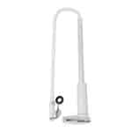 Best In Rest Hose Lift Product Showcase Folded Lift